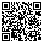 QR Code for Elite Force in MADISON, IL 62060