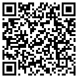 QR Code for Elite Sales and Service in Chicago, IL 60618