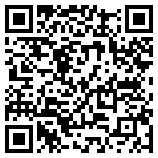 QR Code for Elliott Construction in Champaign, IL 61820