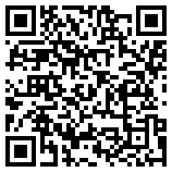 QR Code for Elwin Post Office in Elwin, IL 62532