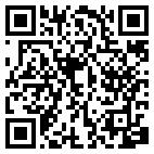 QR Code for Endeavors Sweet in Palatine, IL 60067