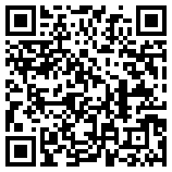 QR Code for Environ in Springfield, IL 62703