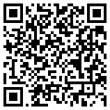 QR Code for Envision Vacation in Collinsville, IL 62234