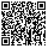 QR Code for Eric G Icenogle Atty in Carthage, IL 62321