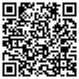 QR Code for Erlinger Roofing in Fairview Heights, IL 62208