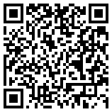 QR Code for Esquire Lounge in Champaign, IL 61820