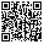QR Code for Ethnic Media in Northbrook, IL 60062