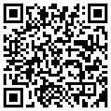QR Code for Evangelical Luthera Christ English in Chicago, IL 60651