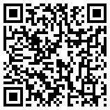 QR Code for Evanston One Hour Cleaner in Evanston, IL 60202