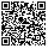 QR Code for Exclusively Yours-Leiza-George in Belvidere, IL 61008