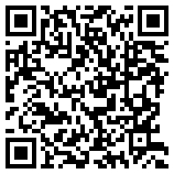 QR Code for Executive Protection Group in Frankfort, IL 60423