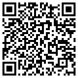QR Code for Express Overhead Door in Buffalo Grove, IL 60089