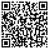 QR Code for Extra Space Storage in South Holland, IL 60473