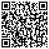 QR Code for Extra Space Storage in Bloomingdale, IL 60108