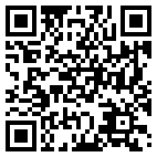 QR Code for Faber Assoc in Sandwich, IL 60548