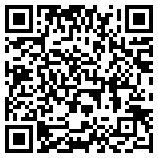 QR Code for Family Orthopedic Center in Spring Valley, IL 61362