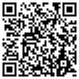 QR Code for Fedex in Homewood, IL 60430