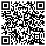 QR Code for Fehrman Brandon E in Bloomington, IL 61701