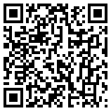 QR Code for Feinerman Family Practice in Steeleville, IL 62288