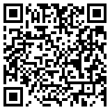 QR Code for Feldman & Associates in Northfield, IL 60093