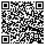 QR Code for Felicitas Dollar Store in Chicago, IL 60639