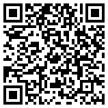 QR Code for Felines and Canines in Chicago, IL 60660
