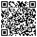 QR Code for Feltes Sand & Gravel in Elburn, IL 60119
