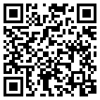 QR Code for Fence Sales in Sycamore, IL 60178