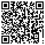 QR Code for Ferrellgas Propane in Fairfield, IL 62837