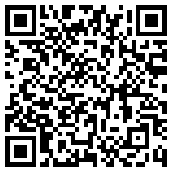 QR Code for Ferrellgas Propane in El Paso, IL 61738
