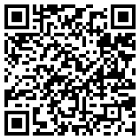 QR Code for Fire in Greenfield, IL 62044