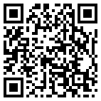 QR Code for Firenze Studio in Chicago, IL 60618
