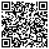 QR Code for Firestone Complete Auto Care in Schaumburg, IL 60173