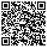 QR Code for First Centennial Mortgage in Algonquin, IL 60102