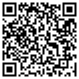 QR Code for First Love Transportation in South Holland, IL 60473