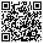 QR Code for City Kids Theatre Company in Glenview, IL 60025