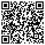 QR Code for Flagg Creek Golf Course in Countryside, IL 60525