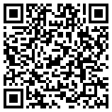 QR Code for Flagship On The Fox in Saint Charles, IL 60174