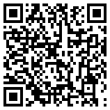 QR Code for Flextron Circuit Assembly in Elk Grove Village, IL 60007