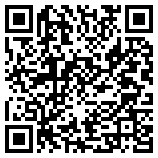 QR Code for Flores Catherine DDS in Schaumburg, IL 60173