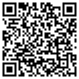 QR Code for Food and Wellness - Clinical Nutrition Specialist in Bellwood, IL 60104