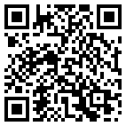 QR Code for Food Group in Chicago, IL 60601