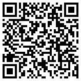 QR Code for Forshay Development in Roscoe, IL 61073