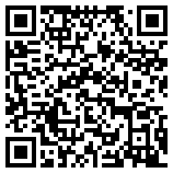 QR Code for Fox Valley Machining Company in North Aurora, IL 60542