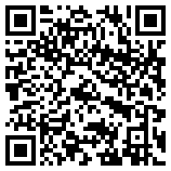 QR Code for Charles Dimarco Landscape in Glenview, IL 60026
