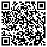 QR Code for Frankfort Square School in Frankfort, IL 60423