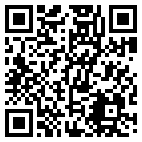 QR Code for Frankfort Twp in Frankfort, IL 60423