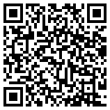 QR Code for Franklin Elementary School in Belleville, IL 62220