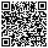 QR Code for Frey Leasing in Highland, IL 62249
