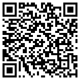 QR Code for Albert M Friedman Atty in Chicago, IL 60654